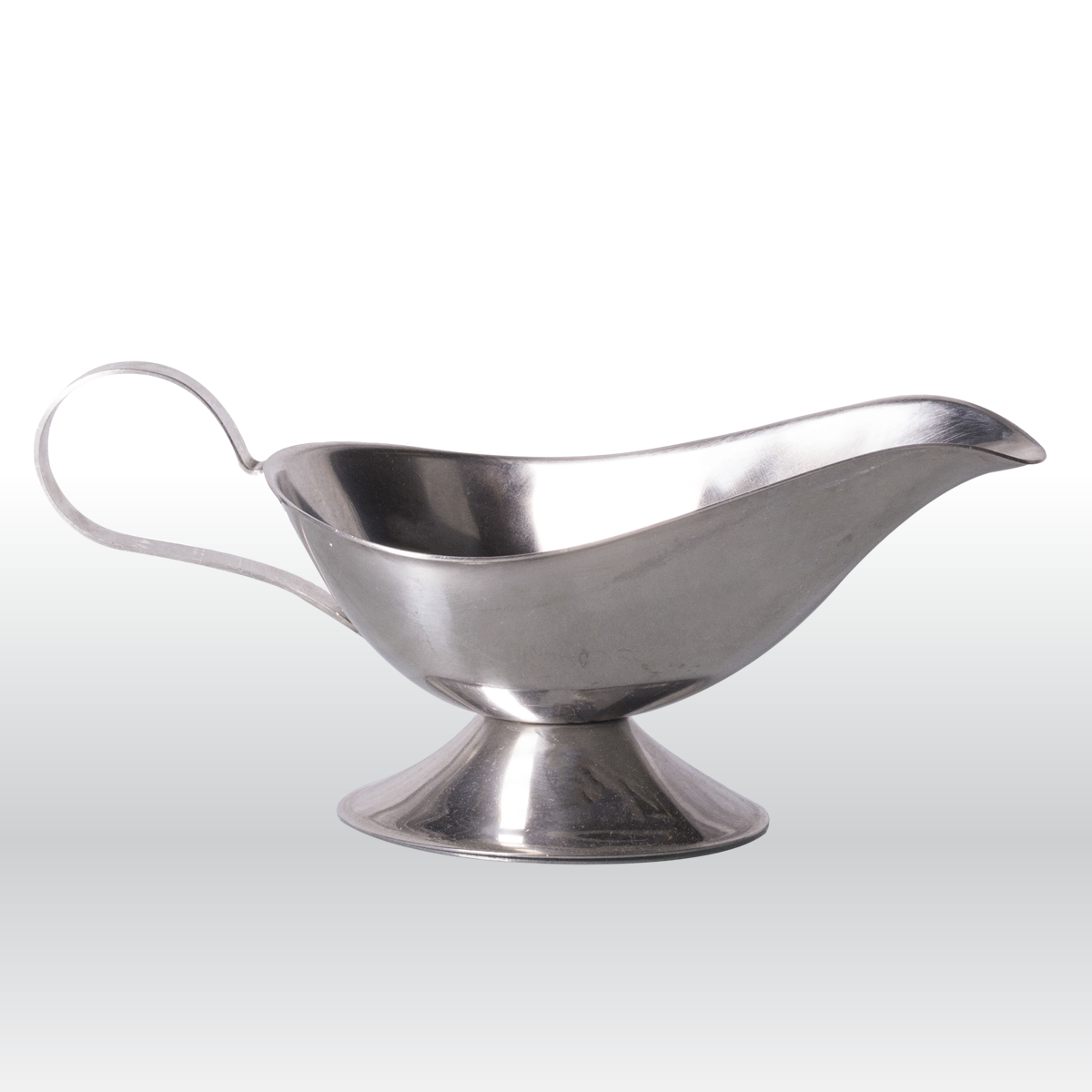 very gravy boat gravy boat the party centre very gravy boat gravy boat the party centre