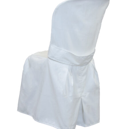 chair covers the party centre