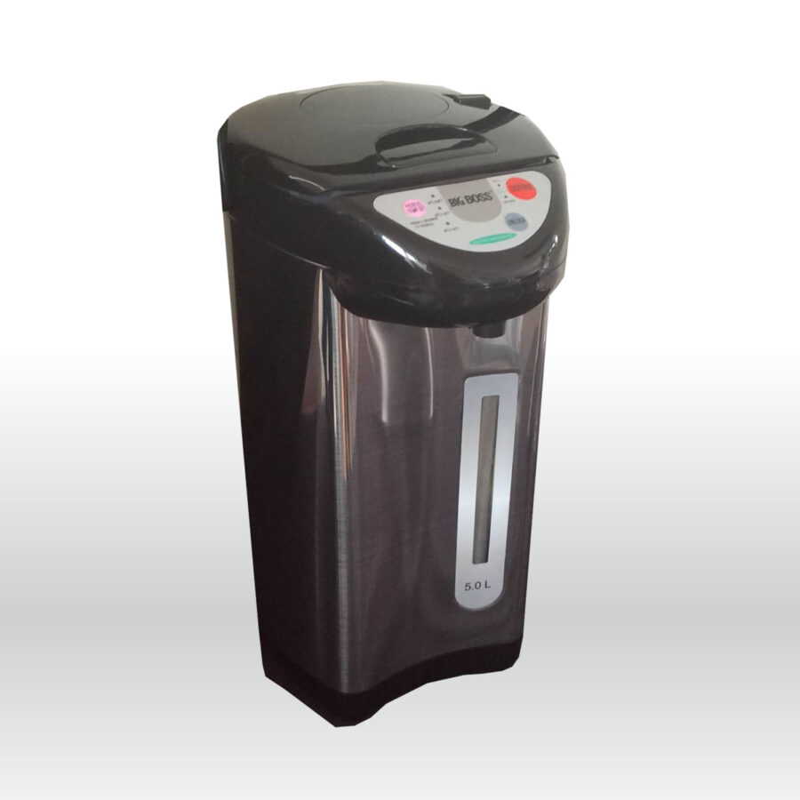 Electric Hot Water Dispenser - The Party Centre