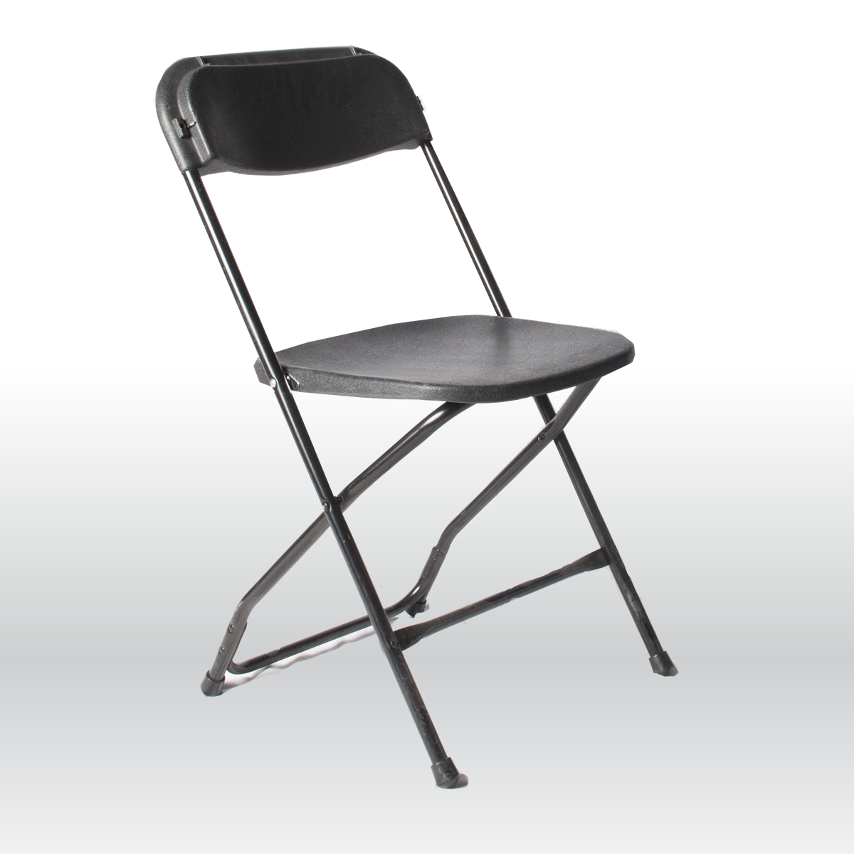 Chair Rentals The Party Centre