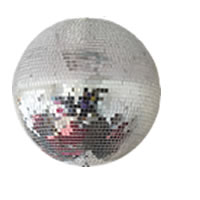 Disco Ball