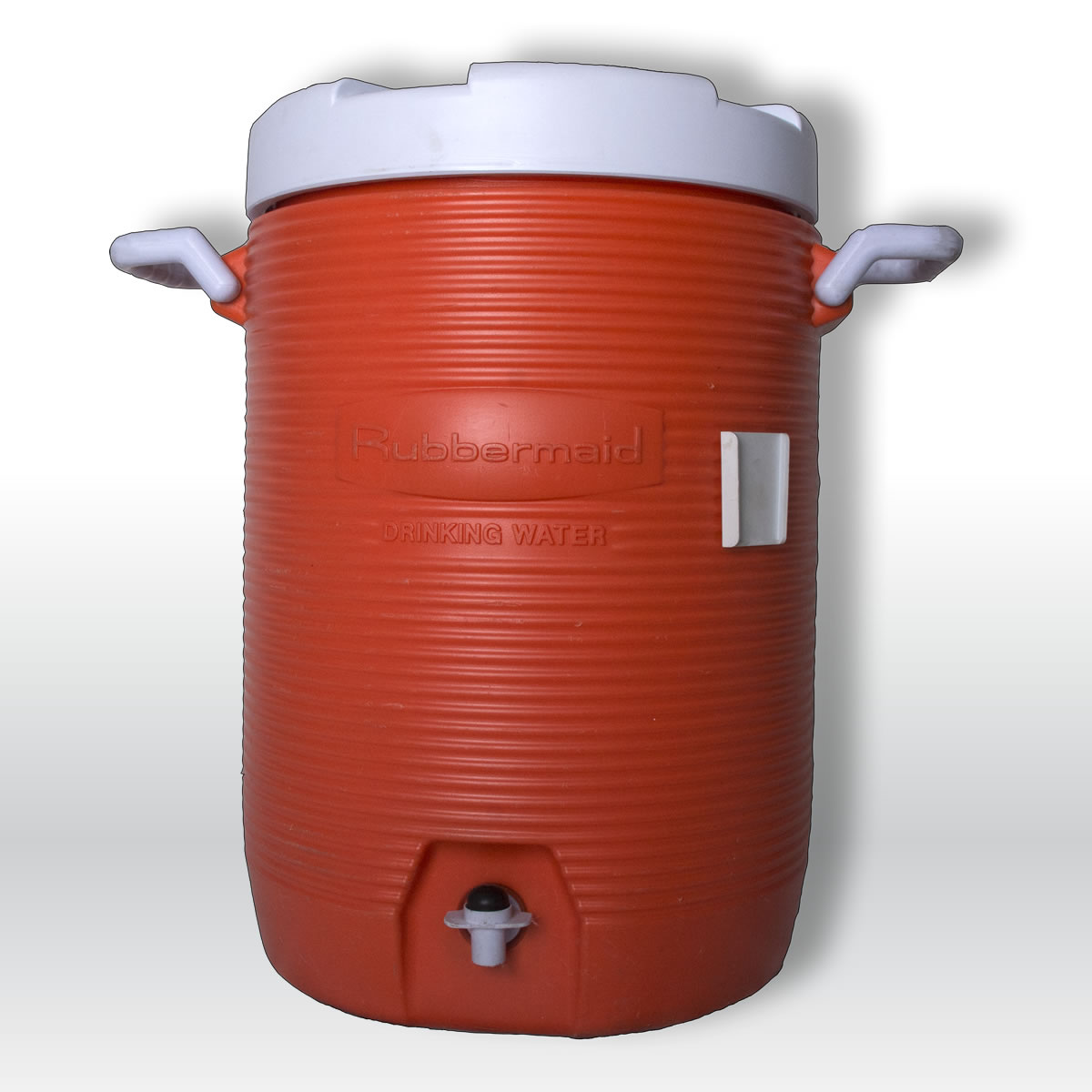 5 Gallon Thermos Dispenser - The Party Centre