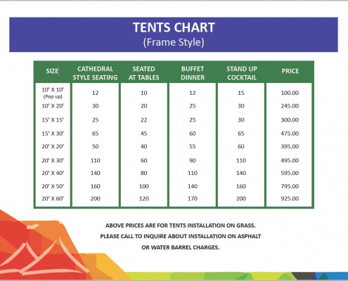 Frame-Tent-Pricing-Chart
