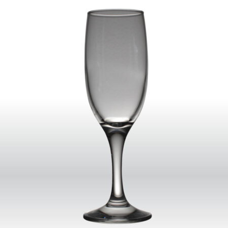 Champagne Glass - Flute 9 oz.