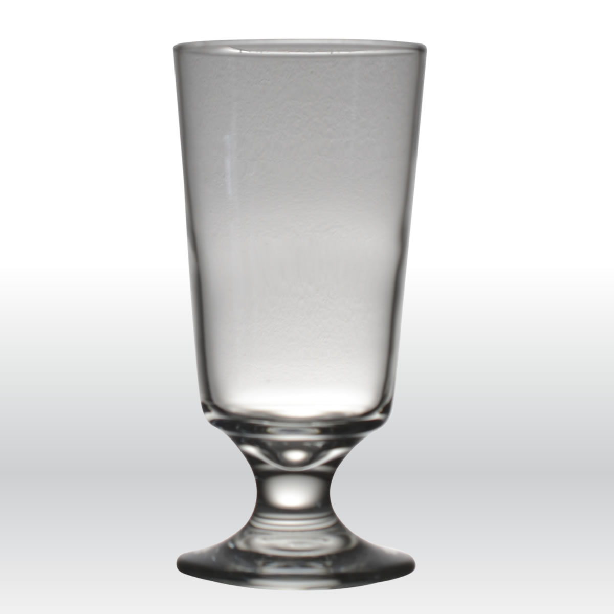 Highball with Stem The Party Centre