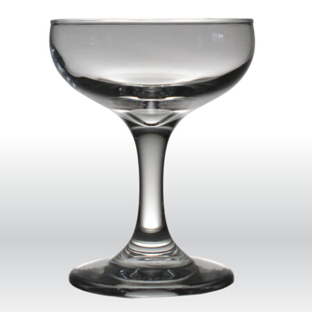 Glassware