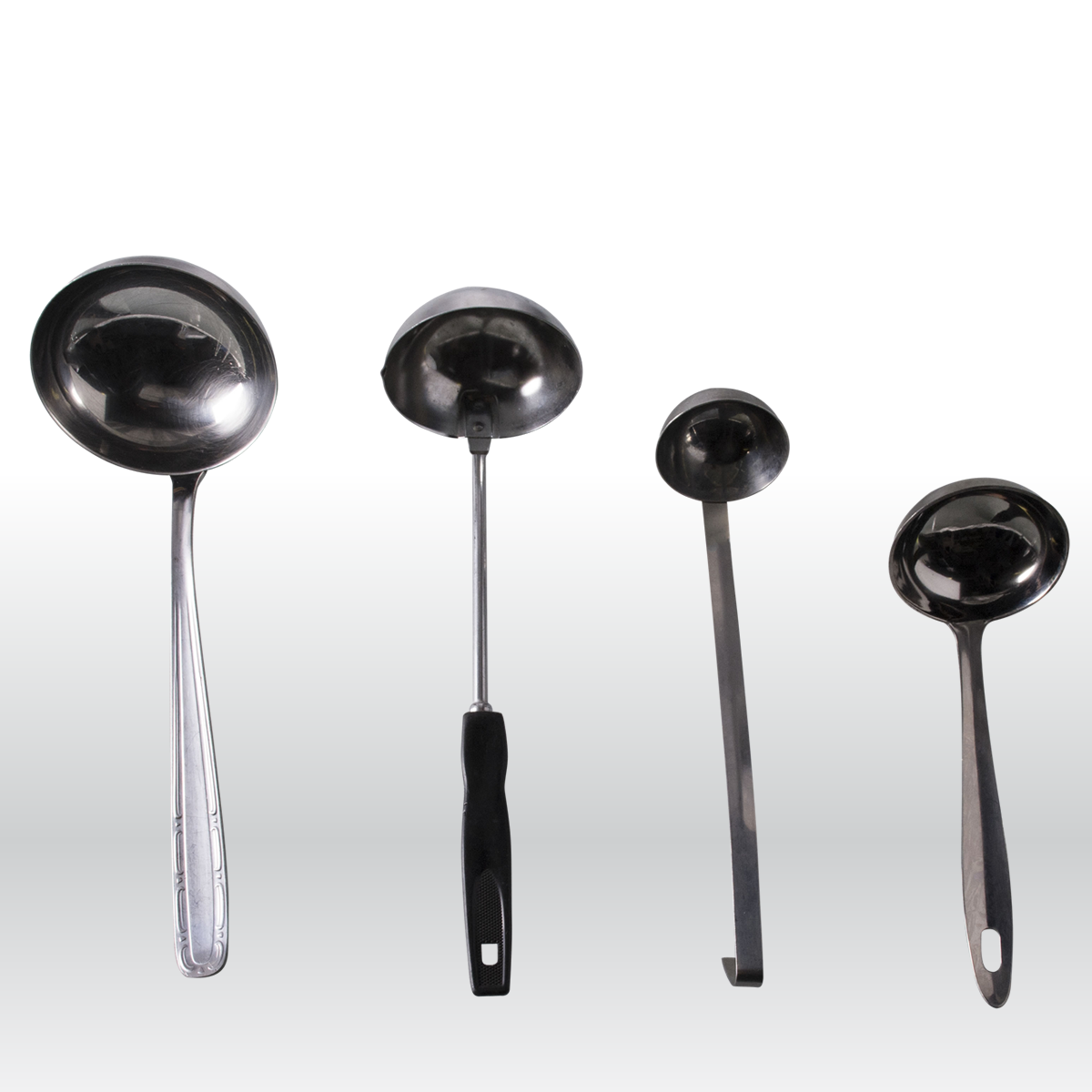 Ladles The Party Centre