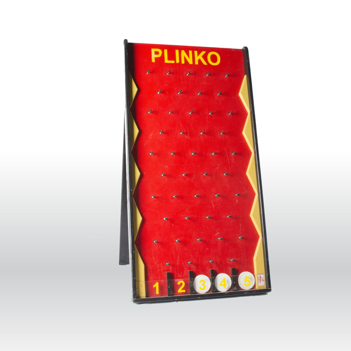 Плинко игра в казино онлайн игровые автоматы на деньги money pay casino