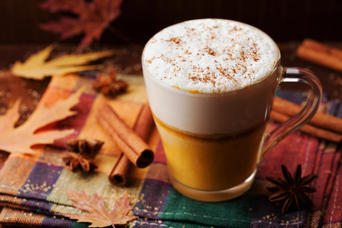 pumpkin-spiced-latte