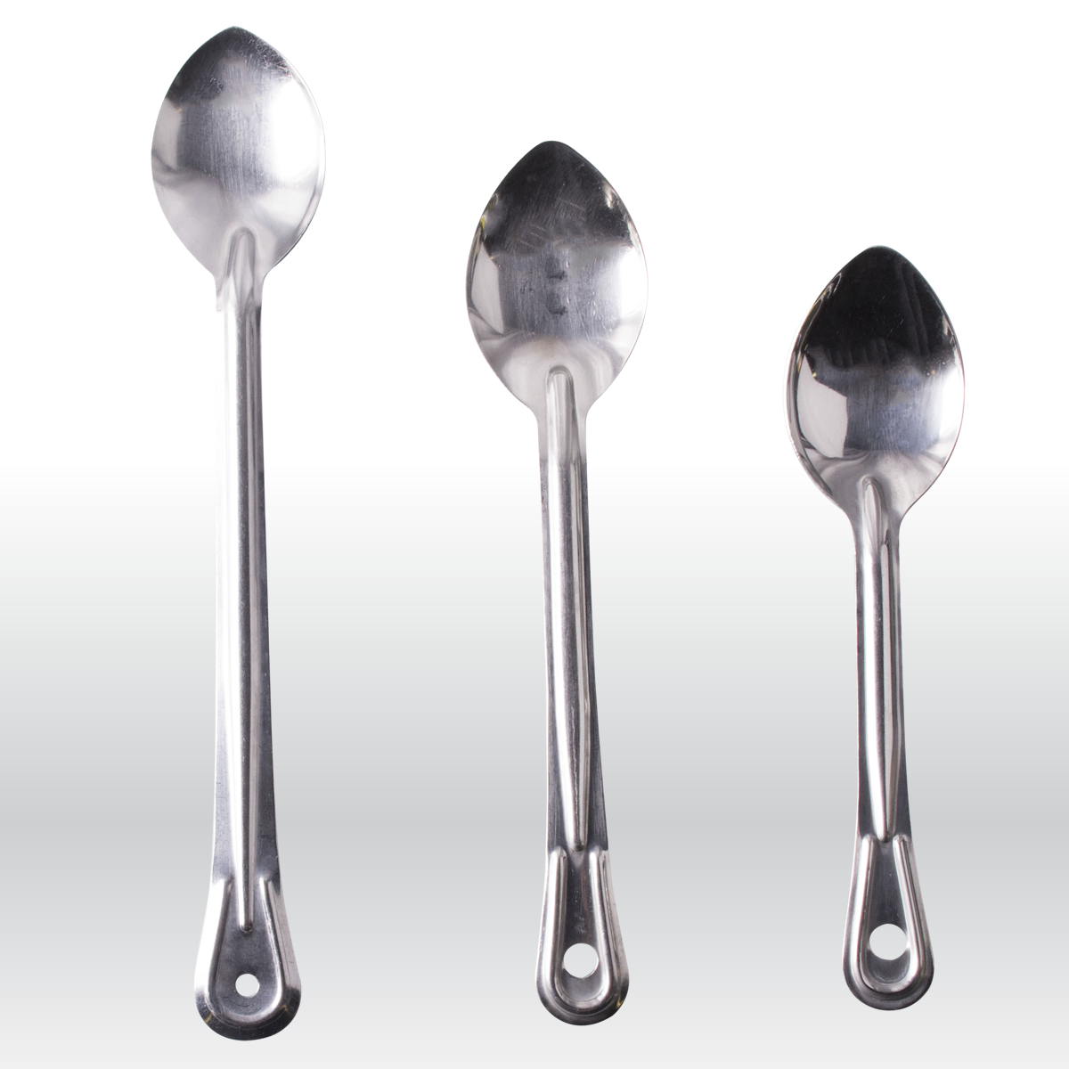 Serving Spoons The Party Centre