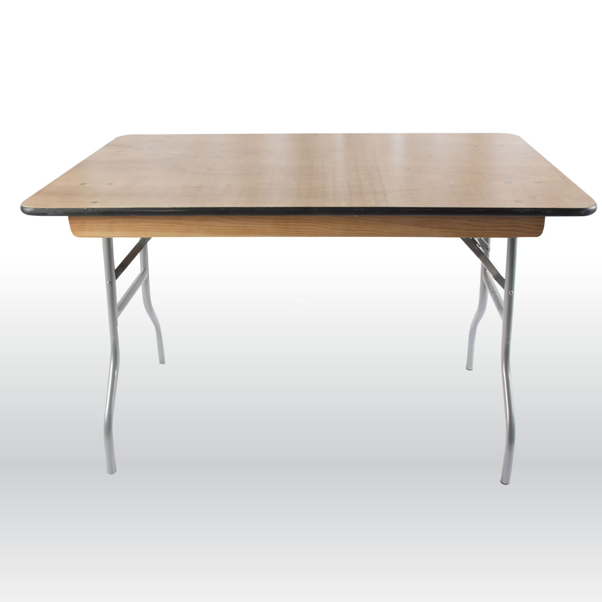 Tables and Chairs Rentals The Party Centre