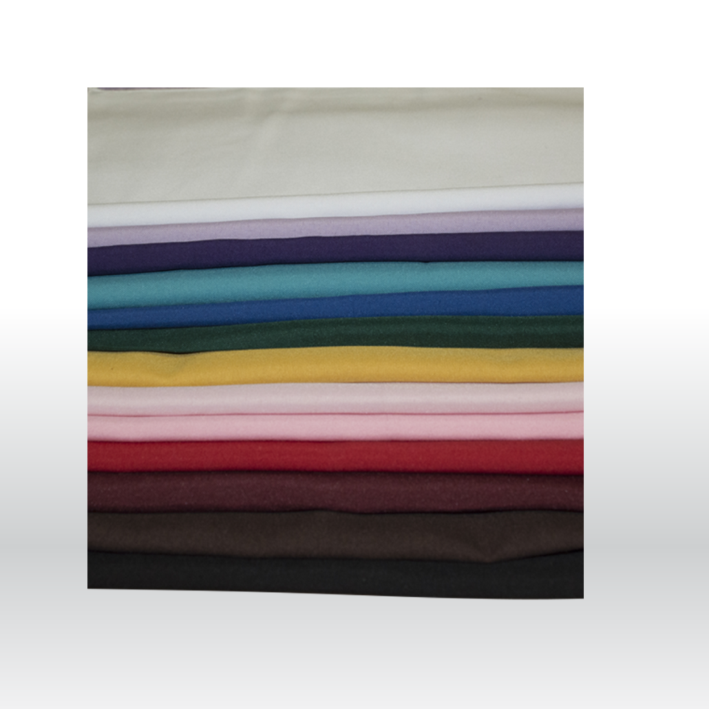 Tablecloths
