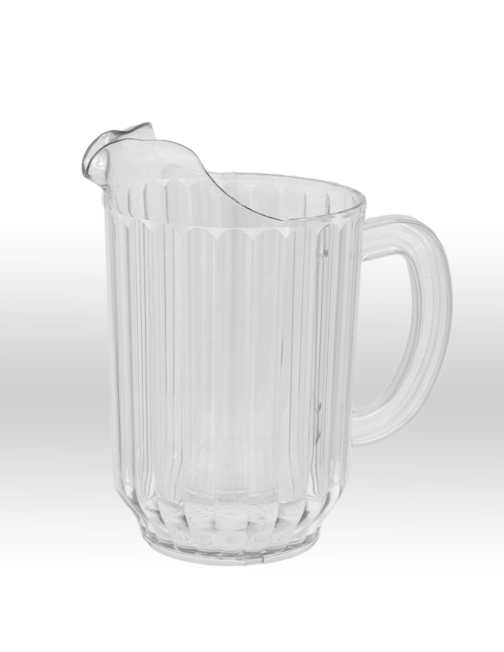 Bar & Accessories Rentals The Party Centre