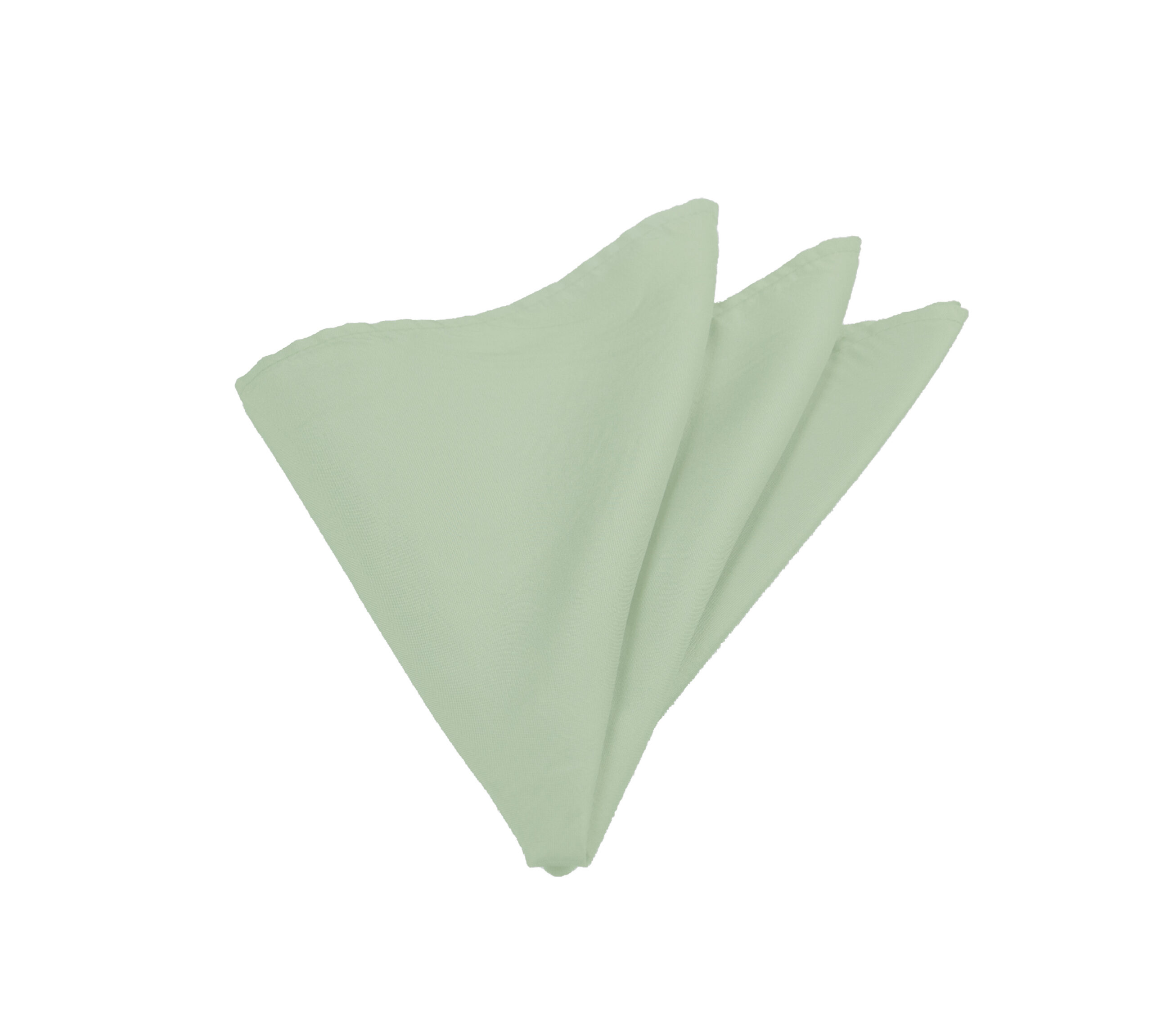 Napkins SEA FOAM GREEN The Party Centre