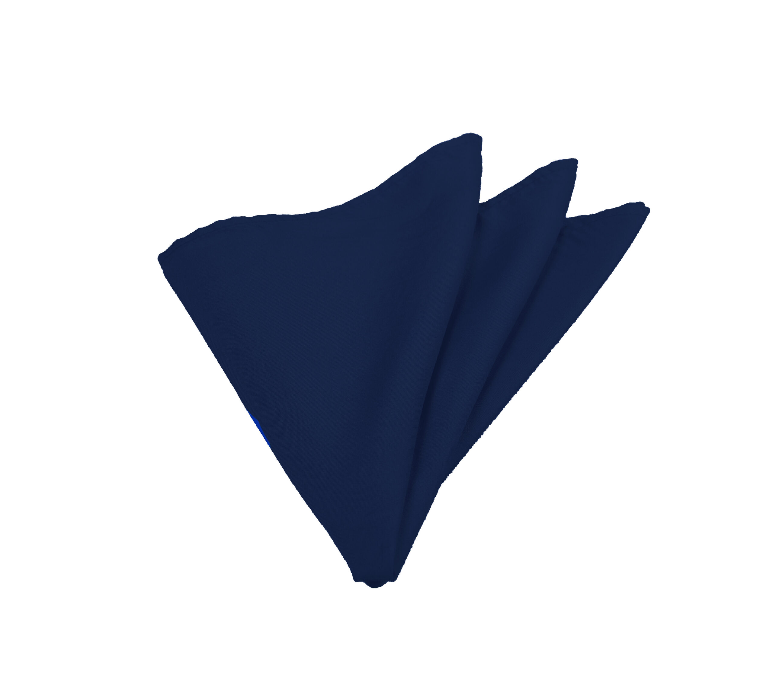 Napkins NAVY BLUE The Party Centre