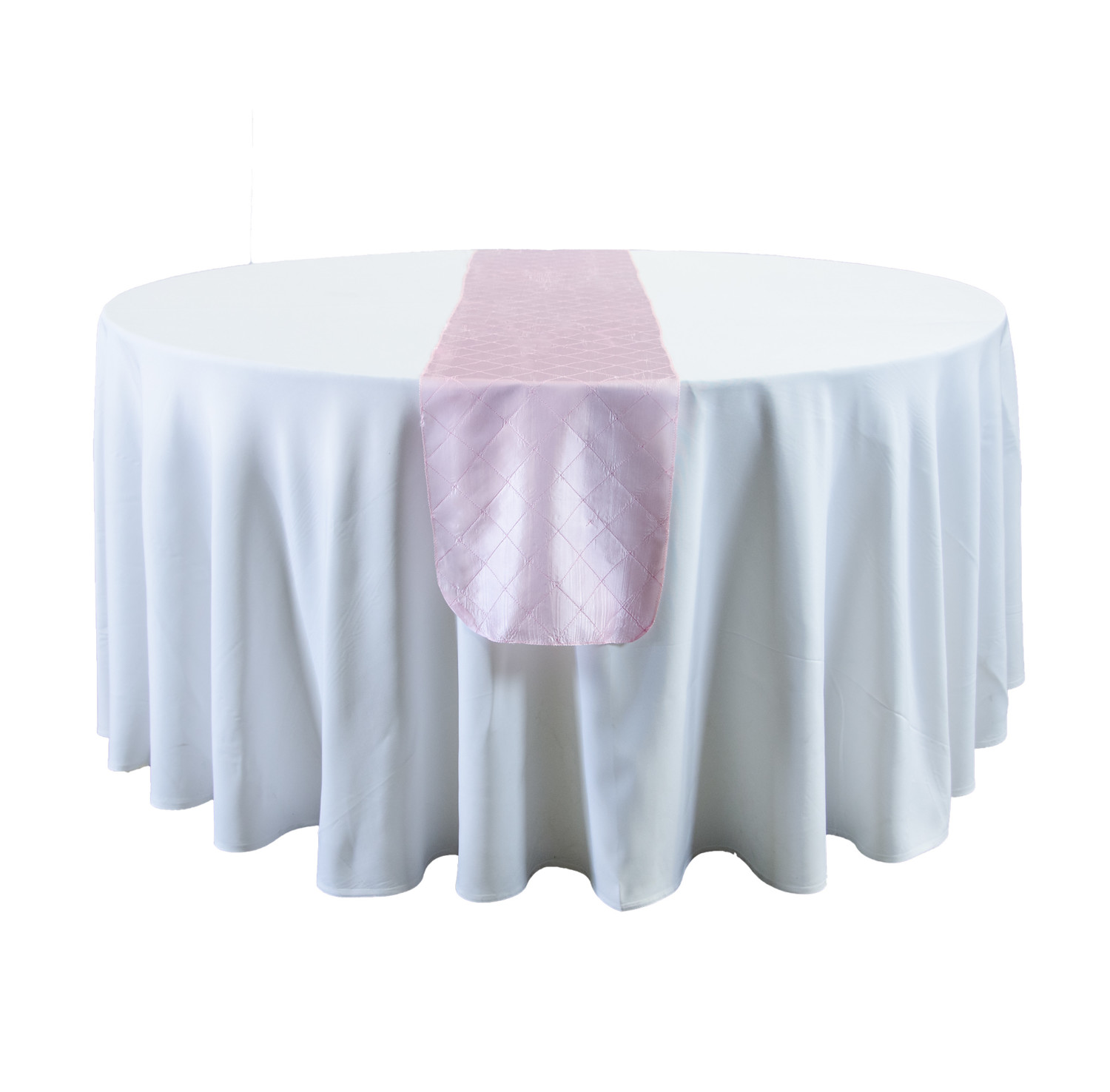 Linen Rental Mississauga & Brampton The Party Centre