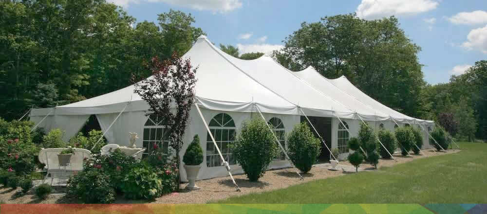 Wedding Elegance