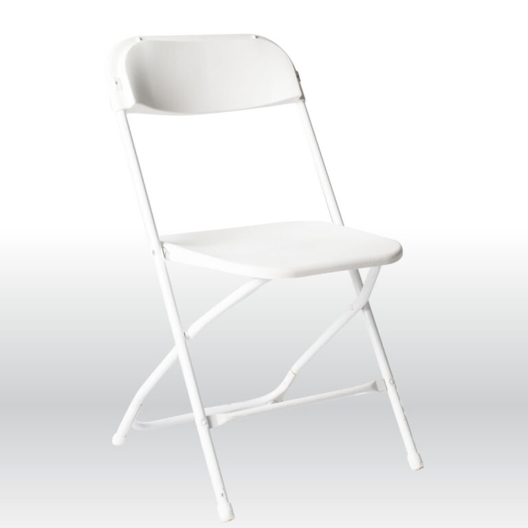 Chair Rentals The Party Centre