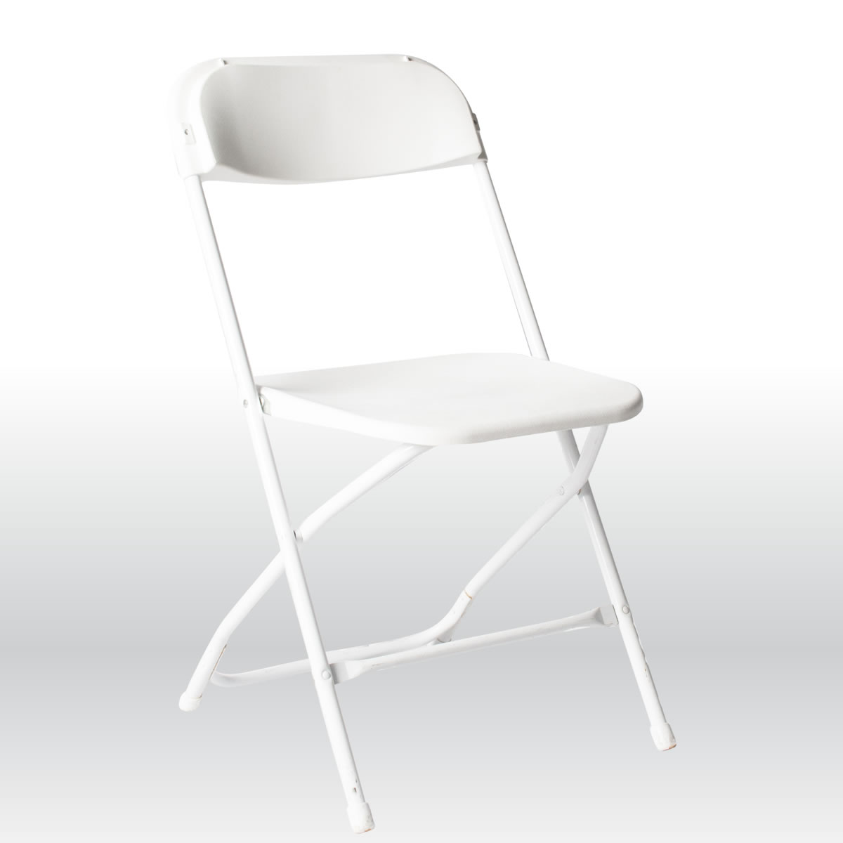 Chair Rentals The Party Centre