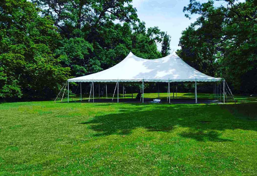 ourdoor tent