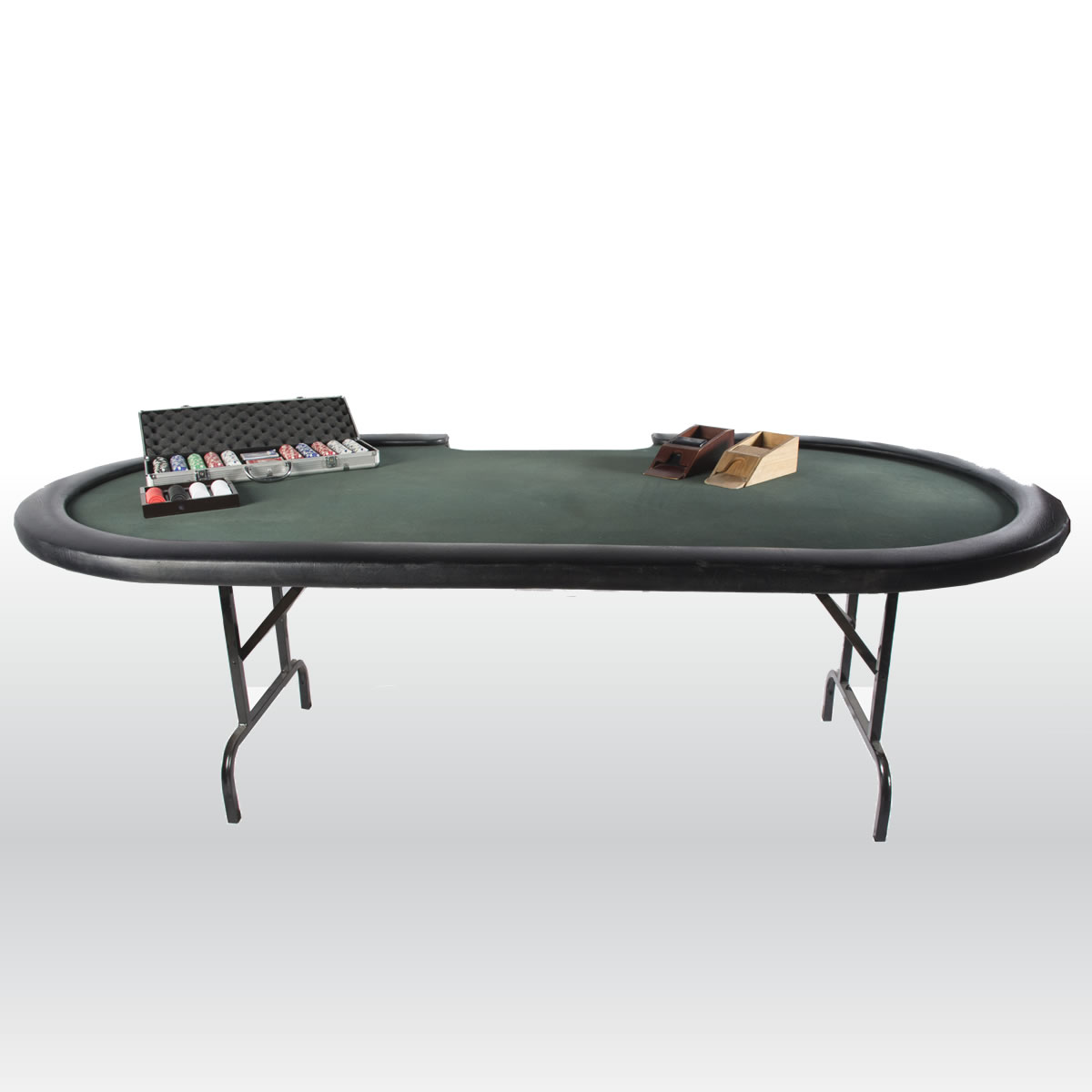 Poker Table Mississauga Poker Table Mississauga