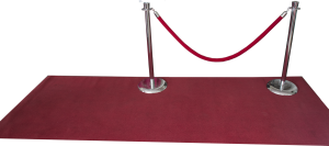 redcarpet